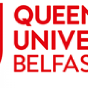 INTO Queen’s University (QUB), Belfast
