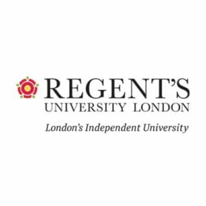 Regent’s University London (RU), London