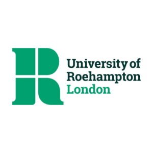 Roehampton University (RU), London