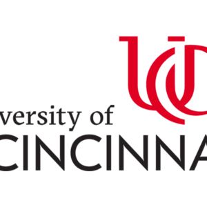 University of Cincinnati (UOC), Ohio
