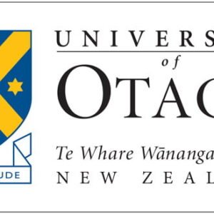 University of Otago (UO), Dunedin