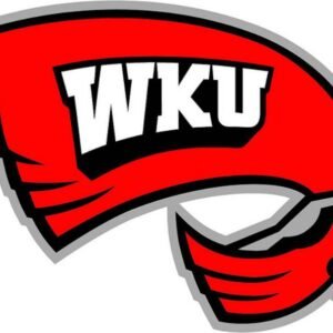 Western Kentucky University (WKU), Ohio