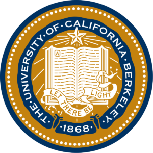 University of California, Berkeley(Extn.) (GOLDEN BEARS), California