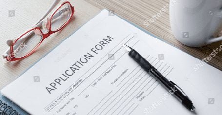 Study in Canada – How to Apply, Dates and Requirements