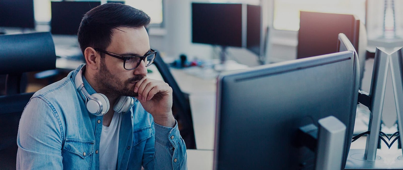 Computer Science Graduates Highest Paid in Canada- Salary, and Prospects