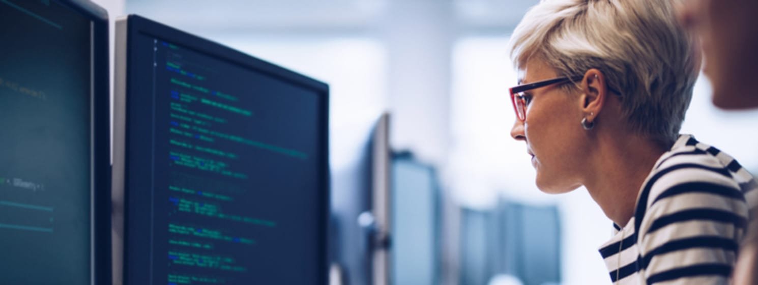 High-Paying Jobs in Canada for International Students