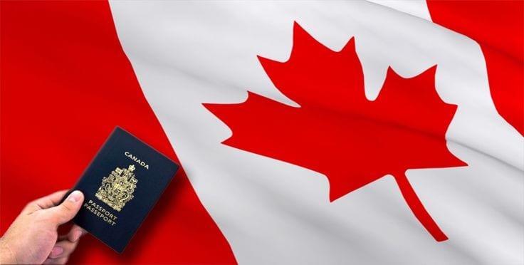 Canadian Student Visa Interview Preparation Guide – Questions Asked and Tips to Crack Interview