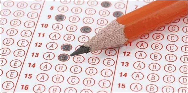 Entrance Exams for Studying in Canada – GRE, GMAT, SAT, IELTS, TOEFL