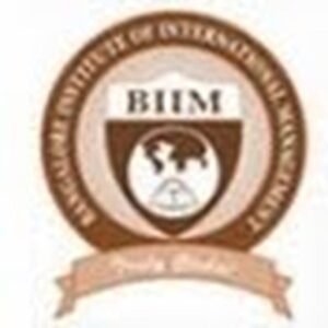 Bangalore Institute of International Management (BIIM), Bangalore