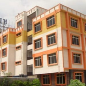 Bangalore Institute of International Management (BIIM), Bangalore