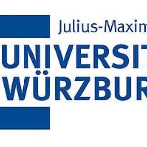 University Of Wuerzburg, Wuerzburg, Bavaria