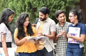 JEECUP 2025 – UP Polytechnic Exam Date, Registration, Eligibility, Pattern, Syllabus, Cutoff
