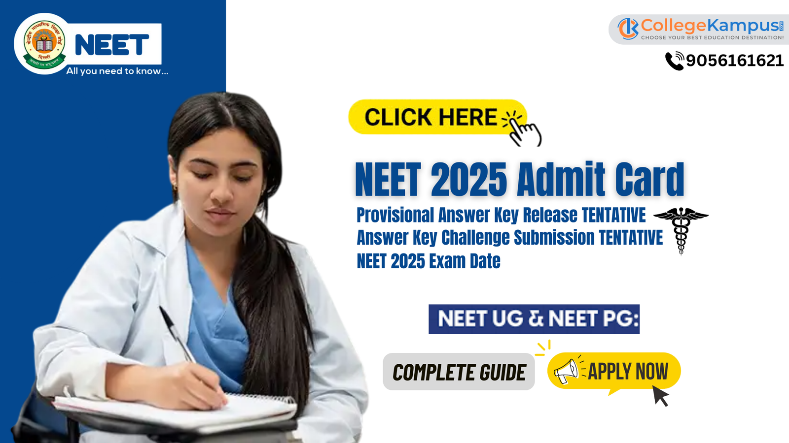 NEET 2025