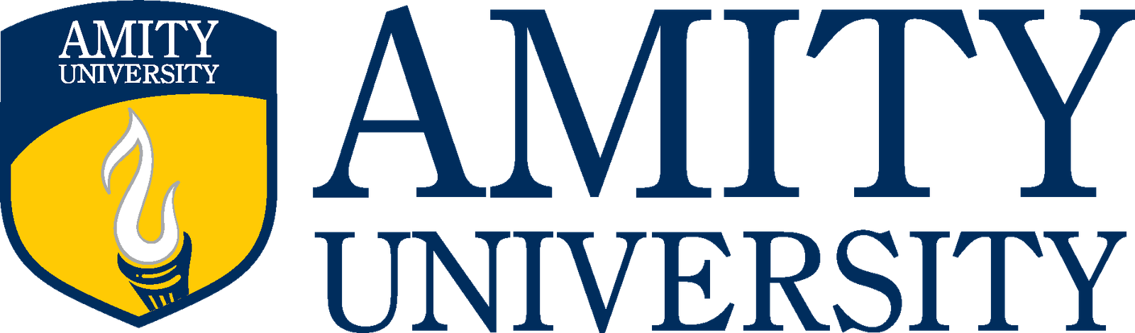 Amity-University-Logo-Vector.svg-
