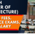 MPharm: Course, Full Form, Course Duration, Fees, Subjects, Best Colleges, Jobs, Salary