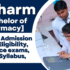 BA LLB: Full Form, Course, Fees, Admission 2024, Subjects/Syllabus, Top Colleges