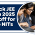 JEECUP Application Form 2025 – Date, Link, Fees, Document Required