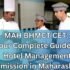 PUTHAT: Your Comprehensive Guide to Hotel Management Admission in Punjab