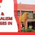 Top Media & Journalism Colleges in Mumbai